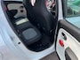 Renault Twingo 1.0 SCe Collection Airco / Cruise control