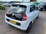 Renault Twingo 1.0 SCe Collection Airco / Cruise control