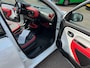 Renault Twingo 1.0 SCe Collection Airco / Cruise control