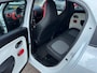 Renault Twingo 1.0 SCe Collection Airco / Cruise control