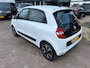 Renault Twingo 1.0 SCe Collection Airco / Cruise control