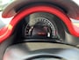Renault Twingo 1.0 SCe Collection Airco / Cruise control