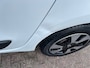 Renault Twingo 1.0 SCe Collection Airco / Cruise control