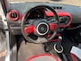 Renault Twingo 1.0 SCe Collection Airco / Cruise control
