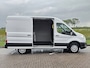 Ford Transit 2.0 ECOBLUE 105 L2H2
