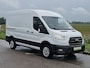 Ford Transit 2.0 ECOBLUE 105 L2H2