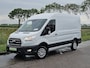 Ford Transit 2.0 ECOBLUE 105 L2H2