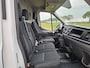 Ford Transit 2.0 ECOBLUE 105 L2H2