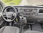 Ford Transit 2.0 ECOBLUE 105 L2H2