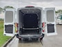 Ford Transit 2.0 ECOBLUE 105 L2H2