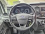 Ford Transit 2.0 ECOBLUE 105 L2H2
