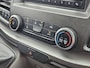 Ford Transit 2.0 ECOBLUE 105 L2H2