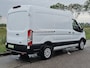 Ford Transit 2.0 ECOBLUE 105 L2H2