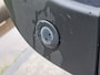 Ford Transit 2.0 ECOBLUE 105 L2H2