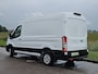 Ford Transit 2.0 ECOBLUE 105 L2H2
