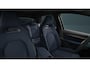 CUPRA Born Essential Elektromotor 140 kW / 190 PK Hatchback Elektrische aandrijving