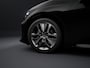CUPRA Born Essential Elektromotor 140 kW / 190 PK Hatchback Elektrische aandrijving