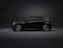 CUPRA Born Essential Elektromotor 140 kW / 190 PK Hatchback Elektrische aandrijving