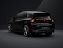 CUPRA Born Essential Elektromotor 140 kW / 190 PK Hatchback Elektrische aandrijving