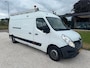 Renault Master T35 2.3 dCi L3H2