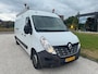 Renault Master T35 2.3 dCi L3H2