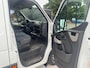 Renault Master T35 2.3 dCi L3H2