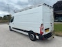 Renault Master T35 2.3 dCi L3H2
