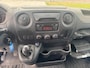 Renault Master T35 2.3 dCi L3H2