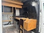 Renault Master T35 2.3 dCi L3H2