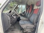 Renault Master T35 2.3 dCi L3H2