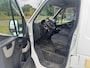 Renault Master T35 2.3 dCi L3H2