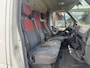 Renault Master T35 2.3 dCi L3H2