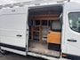 Renault Master T35 2.3 dCi L3H2