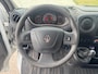 Renault Master T35 2.3 dCi L3H2