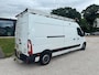 Renault Master T35 2.3 dCi L3H2