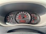 Renault Master T35 2.3 dCi L3H2