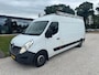 Renault Master T35 2.3 dCi L3H2