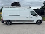 Renault Master T35 2.3 dCi L3H2