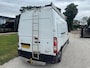 Renault Master T35 2.3 dCi L3H2