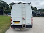 Renault Master T35 2.3 dCi L3H2