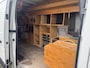 Renault Master T35 2.3 dCi L3H2