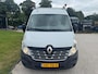 Renault Master T35 2.3 dCi L3H2