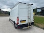Renault Master T35 2.3 dCi L3H2