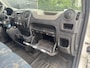 Renault Master T35 2.3 dCi L3H2