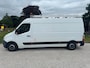 Renault Master T35 2.3 dCi L3H2