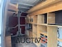 Renault Master T35 2.3 dCi L3H2
