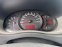Renault Master T35 2.3 dCi L3H2