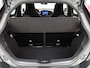 Toyota Aygo X 1.0 VVT-i S-CVT Pulse + | BTW Voertuig | Parkeersensoren voor+achter | Keyless Entry/Start | Climate Control | Cruise Control Adaptive | achteruitrijcamera | Apple CarPlay/Android Auto |