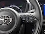 Toyota Aygo X 1.0 VVT-i S-CVT Pulse + | BTW Voertuig | Parkeersensoren voor+achter | Keyless Entry/Start | Climate Control | Cruise Control Adaptive | achteruitrijcamera | Apple CarPlay/Android Auto |