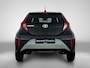Toyota Aygo X 1.0 VVT-i S-CVT Pulse + | BTW Voertuig | Parkeersensoren voor+achter | Keyless Entry/Start | Climate Control | Cruise Control Adaptive | achteruitrijcamera | Apple CarPlay/Android Auto |